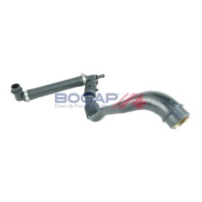 Comprar Tubo flexible, ventilación bloque motor de BOGAP A1210145 a bajo precio de 35,34 €