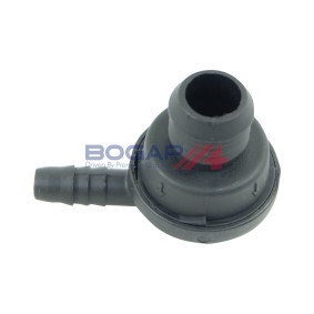 Compre Válvula, respiro do cárter da cambota da BOGAP A1211124 a um preço baixo por 16,70 €