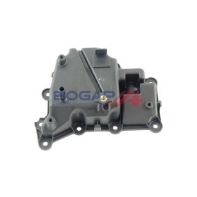 Acquista Recupero vapori olio da BOGAP online per Jetta Mk7 Sedan (BU3) a prezzi moderati