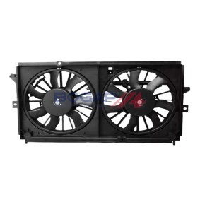 Compre Polia da cambota de BOGAP online para A7 Sportback (4GA, 4GF) a preços moderados