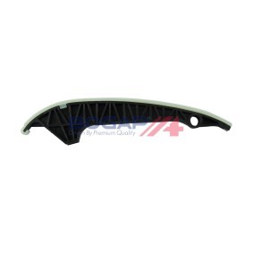 Compre Guia de BOGAP online para A3 Sportback (8YA) a preços moderados