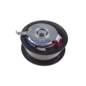 Compre Polia de desvio / de guia, correia dentada da BOGAP A1317112 a um preço baixo por 30,63 €