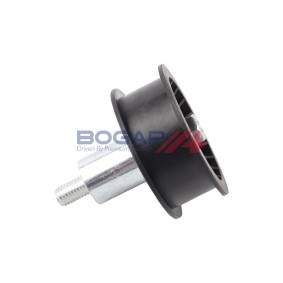 Compre Polia de desvio / de guia, correia dentada da BOGAP A1318101 a um preço baixo por 15,92 €