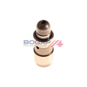 Hydrostößel A1330101 von BOGAP günstig für 8,19 € online kaufen