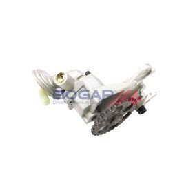 Comprar Bomba de aceite de BOGAP A1412101 a bajo precio de 90,71 €