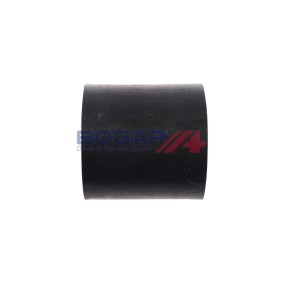 Acquista Tubo intercooler da BOGAP online per A6 Allroad (4GH, 4GJ, C7) a prezzi moderati