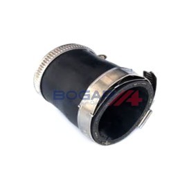 Compre Tubo flexível do ar de sobrealimentação da BOGAP A1711232 a um preço baixo por 20,11 €