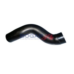 Acquista Flessibile aria alimentazione da BOGAP A1711311 a buon mercato per soli 22,43 €