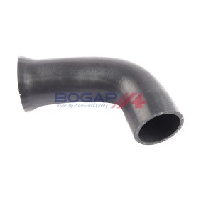Compre Tubo flexível do ar de sobrealimentação da BOGAP A1711336 a um preço baixo por 17,83 €