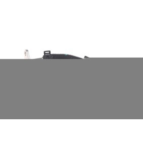 Compre Tubo de óleo, compressor da BOGAP A1728118 a um preço baixo por 91,47 €