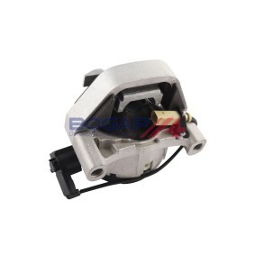 Compre Suporte, motor da BOGAP A1911104 a um preço baixo por 94,85 €