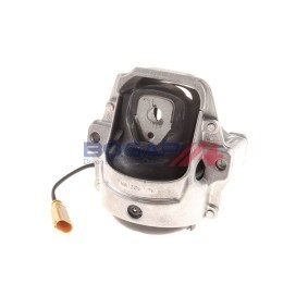 Compre Suporte, motor da BOGAP A1911109 a um preço baixo por 73,77 €