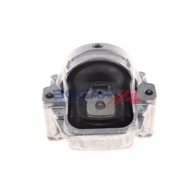 Compre Apoio do motor de BOGAP online para A7 Sportback (4GA, 4GF) a preços moderados