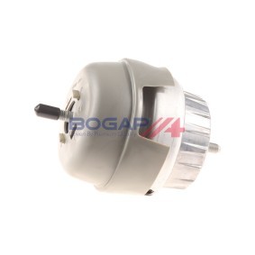 Compre Suporte, motor da BOGAP A1911111 a um preço baixo por 50,17 €