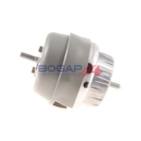 Compre Suporte, motor da BOGAP A1911114 a um preço baixo por 50,17 €