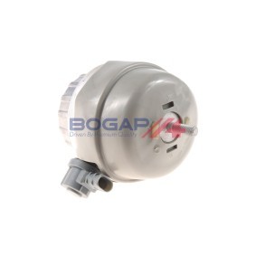 Compre Suporte, motor da BOGAP A1911116 a um preço baixo por 85,44 €