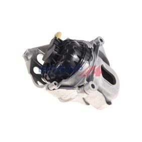 Compre Suporte, motor da BOGAP A1911117 a um preço baixo por 159,24 €