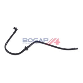 Acquista Tubo depressione servofreno da BOGAP A1912113 a buon mercato per soli 19,68 €