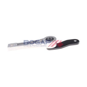 Compre Suporte, motor da BOGAP A1918104 a um preço baixo por 20,65 €