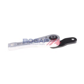 Compre Suporte, motor da BOGAP A1918105 a um preço baixo por 21,10 €