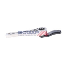 Compre Suporte, motor da BOGAP A1918106 a um preço baixo por 23,78 €