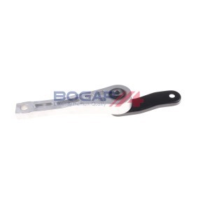 Compre Suporte, motor da BOGAP A1918111 a um preço baixo por 23,42 €