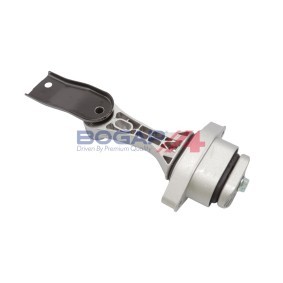 Compre Suporte, motor da BOGAP A1918114 a um preço baixo por 35,46 €
