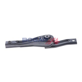 Compre Suporte, motor da BOGAP A1918117 a um preço baixo por 24,66 €