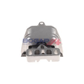 Compre Suporte, motor da BOGAP A2118105 a um preço baixo por 46,19 €