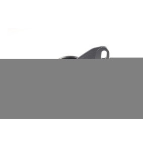 Compre Suporte, motor da BOGAP A2118112 a um preço baixo por 50,89 €