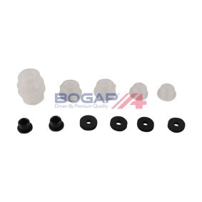Compre Jogo de reparação, alavanca de caixa de velocidades da BOGAP A2226103 a um preço baixo por 4,97 €