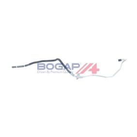 Compre Tubo hidráulico, direcção da BOGAP A3220126 a um preço baixo por 65,90 €