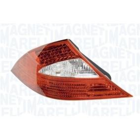 Compre Farolim de MAGNETI MARELLI online para CLS (C219) a preços moderados