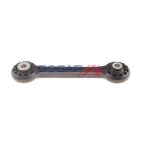 Koppelstange A3321112 von BOGAP günstig für 12,14 € online kaufen