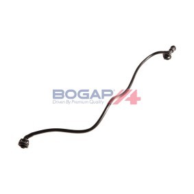 Achetez des Durite de refroidissement de chez BOGAP en ligne pour A4 B9 Allroad (8WH) à prix modérés