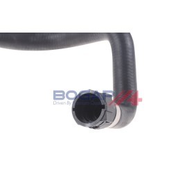 Kühlerschlauch A4228292 von BOGAP günstig für 11,78 € online kaufen