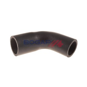 Kühlerschlauch A4228312 von BOGAP günstig für 3,72 € online kaufen