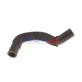 Kühlerschlauch A4228334 von BOGAP günstig für 7,63 € online kaufen