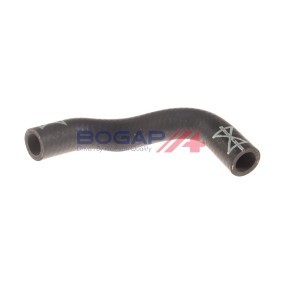 Kühlerschlauch A4228346 von BOGAP günstig für 3,31 € online kaufen