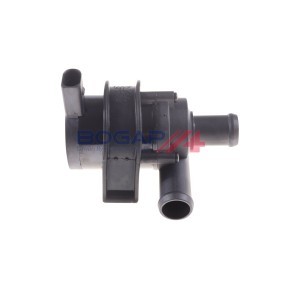 Köp Extra vattenpump av BOGAP A4233101 till det låga priset 829,32 kr