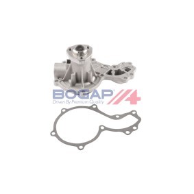 Köp Vattenpump av BOGAP A4234155 till det låga priset 367,34 kr