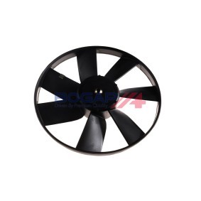 Compre Ventilador de radiador da BOGAP A4243119 a um preço baixo por 66,33 €