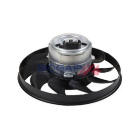 Compre Ventilador de radiador da BOGAP A4243144 a um preço baixo por 113,89 €