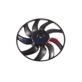 Compre Ventilador de BOGAP online para A7 Sportback (4GA, 4GF) a preços moderados