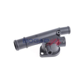 Osta Termostaattikotelo BOGAP:llä A4252105 edullisesti hintaan 8,53 €
