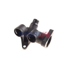 Compre Flange do líquido de refrigeração da BOGAP A4252138 a um preço baixo por 6,41 €