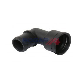 Osta Termostaattikotelo BOGAP:llä A4252158 edullisesti hintaan 3,65 €