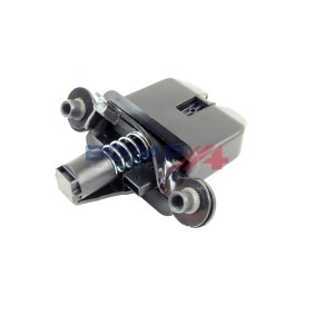 Acquista Serratura cofano post. da BOGAP A5136101 a buon mercato per soli 141,97 €