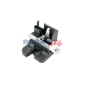 Acquista Serratura cofano post. da BOGAP A5136102 a buon mercato per soli 51,64 €