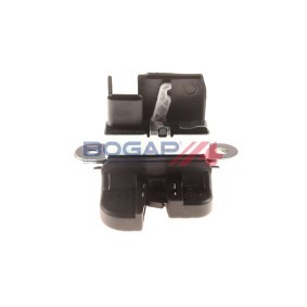 Acquista Serratura cofano post. da BOGAP A5136103 a buon mercato per soli 52,09 €